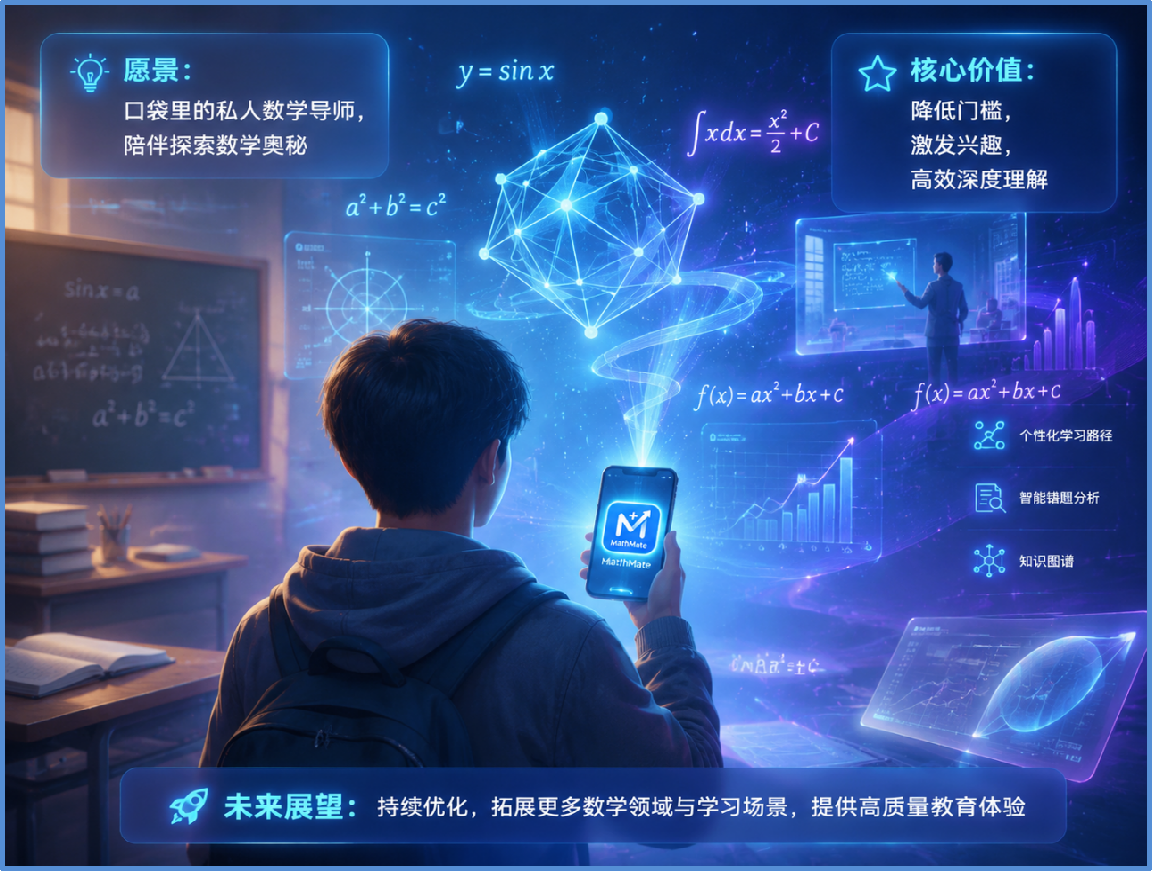 交互图形